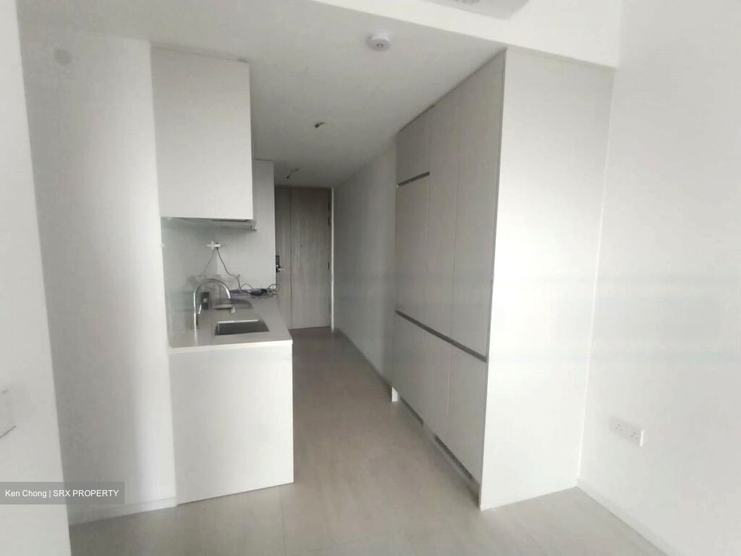 The Woodleigh Residences (D13), Apartment #457937411